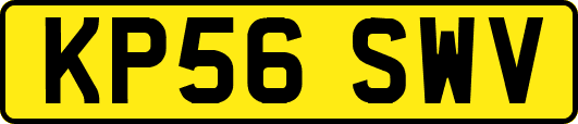 KP56SWV