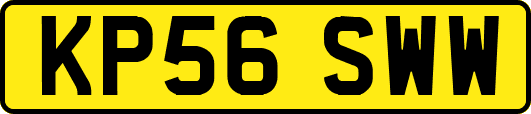 KP56SWW