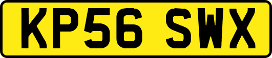 KP56SWX