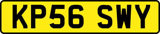 KP56SWY