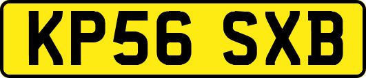 KP56SXB