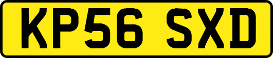 KP56SXD