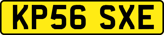 KP56SXE