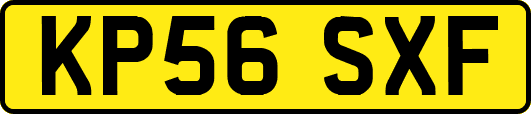 KP56SXF