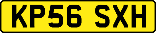 KP56SXH