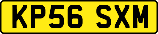KP56SXM