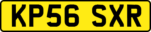 KP56SXR