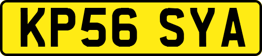 KP56SYA