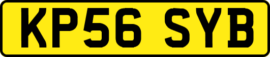 KP56SYB