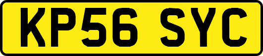 KP56SYC