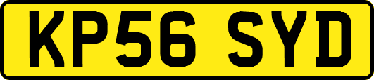 KP56SYD