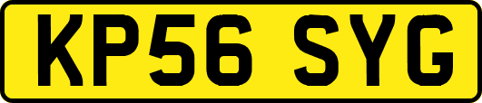 KP56SYG