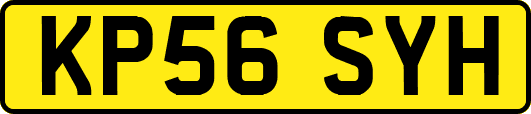 KP56SYH