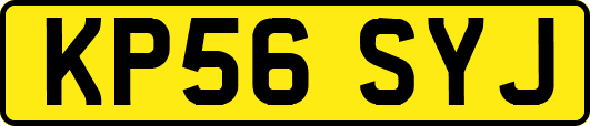 KP56SYJ