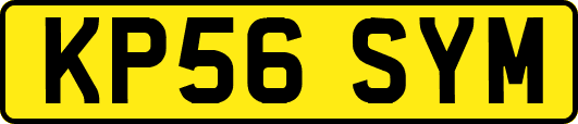 KP56SYM