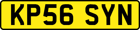 KP56SYN