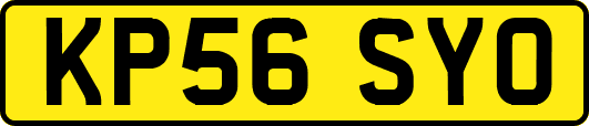 KP56SYO