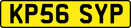 KP56SYP