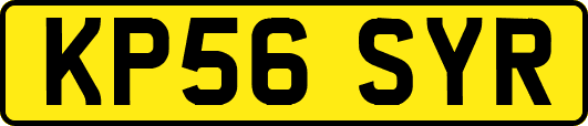 KP56SYR