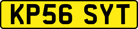 KP56SYT