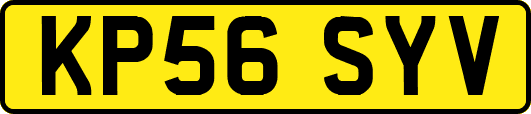 KP56SYV