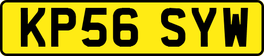KP56SYW