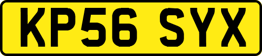 KP56SYX