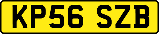 KP56SZB