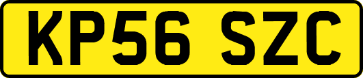 KP56SZC
