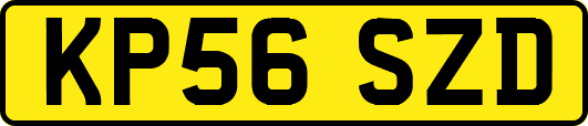 KP56SZD