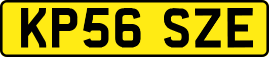 KP56SZE