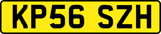 KP56SZH