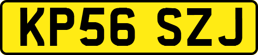 KP56SZJ