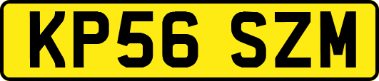 KP56SZM