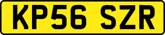 KP56SZR