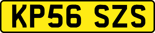 KP56SZS