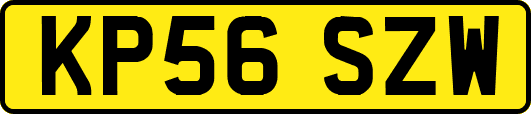 KP56SZW