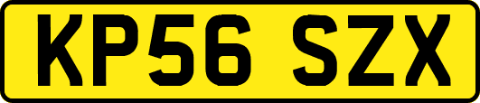 KP56SZX