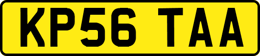 KP56TAA