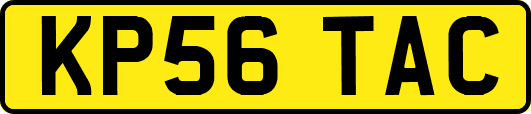 KP56TAC