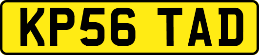 KP56TAD