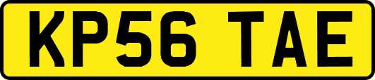 KP56TAE