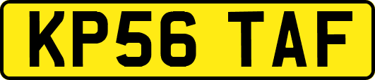 KP56TAF