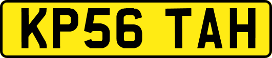 KP56TAH