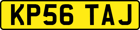 KP56TAJ