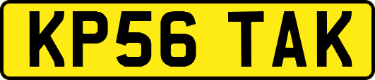 KP56TAK
