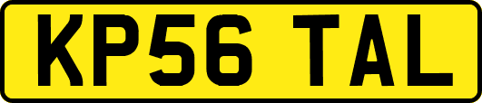 KP56TAL