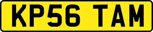 KP56TAM