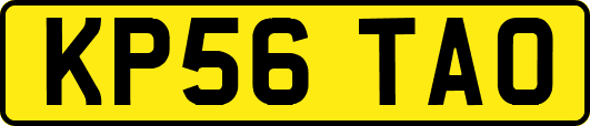 KP56TAO
