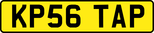 KP56TAP